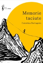 Bertagnin Caterina