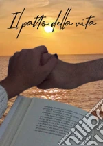 Serio Antonella