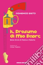 Sisto Domenico
