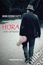 Fatty Nour Eddine
