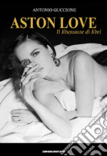 Guccione Antonio