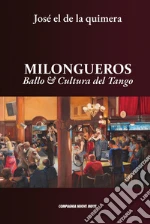 El De La Quimera Jos