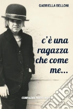 Belloni Gabriella