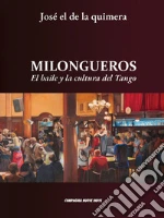 El De La Quimera Jos