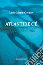 Cortese Livio Mario