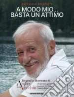 Colaprete Giancarlo