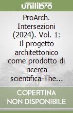 Durbiano G. (cur.); Amirante R. (cur.)