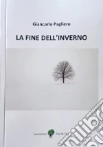 Pagliero Giancarlo