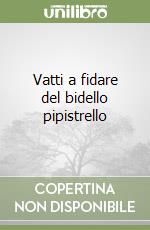 Scuola Primaria Dante Alighieri