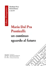 Neve E. (cur.); Pieroni G. (cur.)