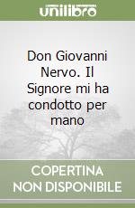 Cecconi Antonio; Doni Onello Paolo; Ferdinandi Salvatore
