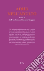 Conca A. (cur.); Giupponi G. (cur.)