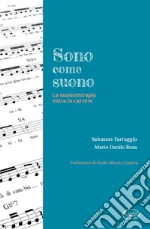 Farruggio Salvatore; Rosa Mario Danilo