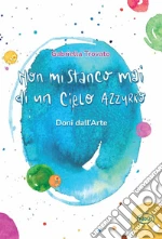 Trovato Gabriella
