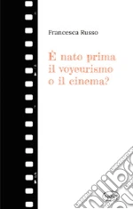 Russo Francesca