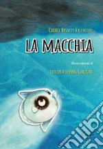Besozzi Valentini Chiara