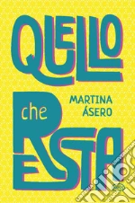 sero Martina