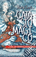 Corti Maria