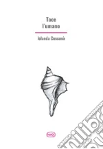 Cuscun Iolanda