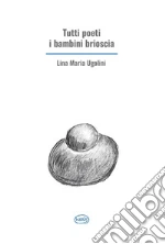 Ugolini Lina Maria