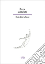 Pelosi Maria Chiara