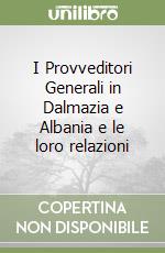 Crevato-Selvaggi B. (cur.); De Luca L. (cur.)