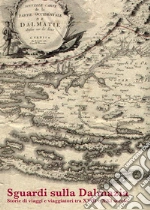 Capuzzo E. (cur.)