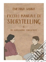 Sanna Enedina