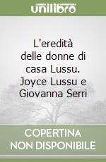Crabuzza Claudia