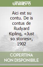 Kipling Rudyard