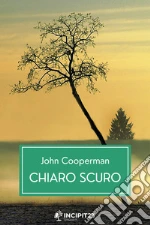 Cooperman John