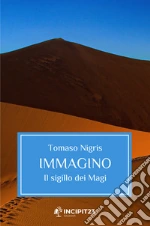 Nigris Tomaso