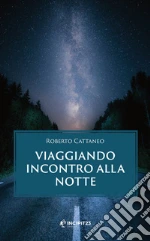 Cattaneo Roberto