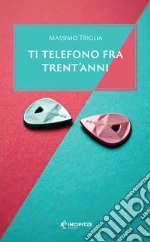 Triglia Massimo