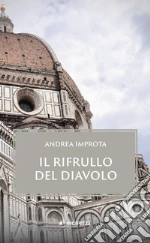Improta Andrea