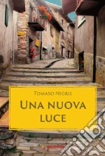 Nigris Tomaso
