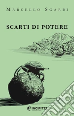 Sgarbi Marcello
