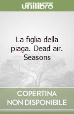 Vanin Luca; Scattolin Federico