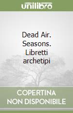 Vanin Luca; Scattolin Federico