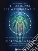 Esposito Vincenzo D.; Notarbartolo T. (cur.)