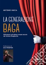 Vacca Antonio