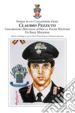 Pisani Pezzuto Tania; Fasanino Francesca