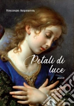 Acquaviva Vincenzo