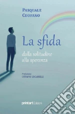 Cuofano Pasquale