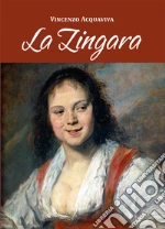 Acquaviva Vincenzo