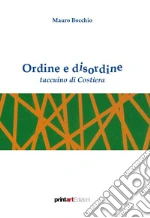 Bocchio Mauro