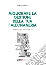 Faiella Alberto