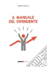 Faiella Alberto