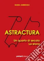 Ambrosio Maria
