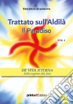 Acquaviva Vincenzo